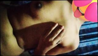 Video 1597567651: girl fingering moaning, sexy girl fingering, girl fingering toying, sexy fingering masturbating, fingers sex toys, sexy teen fingering, hot desi girl fingering, fingers toys deep, home fingering, fast fingering, one finger, super sexy girl, sexy indian girl, straight