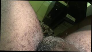 Video 1595704423: big ass solo masturbation, solo masturbation big dick, solo amateur masturbation, solo male masturbation big, big ass ebony solo, big ass blonde solo, mature solo masturbation