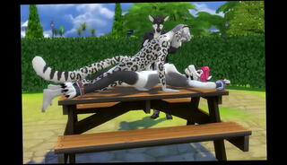 Video 1428627945: 3d anime slut, 3d animation dick, 3d animation hardcore, hardcore bondage gangbang, 3d anime game, 3d game femdom, bondage gangbang public, furry 3d, gangbang hardcore group, furry pussy