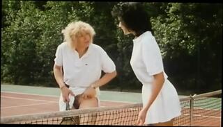 Video 1663076591: vintage lesbian hairy pussy, lesbian hairy pussy eating, vintage lesbian sex, hairy lesbian girls, titted hairy lesbian, hairy teen lesbian, hot hairy lesbian, pussy eating lesbian action, natural breasts hairy pussy, lesbian teens scissoring pussies, hairy pussy big breasts, nude lesbian sex, teen lesbian girls playing, hairy straight nude, hairy pussy hot tie, vaginal lesbian, european lesbian pussy, hairy pussy hd, english lesbian