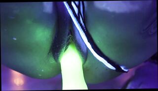 Video 1658110571: bbc dildo doggy style, bbc pov doggy style, cock doggy style pov, ass pov doggy style, pov blowjob doggy style, pov doggy style teen, amateur pov doggy style, tiny teen bbc, big cock pov doggy, tits bbc dildo, asian doggy style bbc, black dildo doggy style, doggy style pov hd, tiny small tits teen, dirty pov blowjob, petite teen doggy styled, doggy style straight, mouth pov blowjob, dildo deeper, english pov