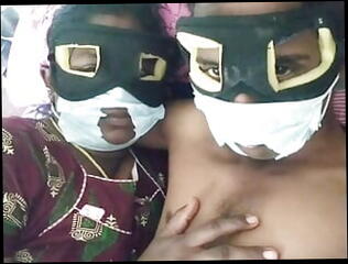 Video 1621062391: old bisexual couple, mature bisexual couple, bisexual couple young, bisexual housewife, homemade bisexual, bisexual webcam, straight bisexual, indian bisexual, big bisexual, indian couple kissing, kissing nipples, hd homemade couple, couple behind