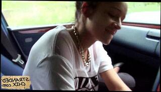 Video 166230805: vanessa rodriguez, pov amateur cam, pov teen amateur, teen pov public, perverted pov, spy pov, teen hidden cam, petite latin teen fucked