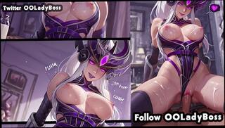 Video 1663379053: anime hentai 3d uncensored, hentai 3d anime sex, big titted 3d anime, cumshot 3d animation, blowjob uncensored hentai, 3d hentai rough, tits blow job hentai, hentai lady, hentai amateur, hentai comic, boss hentai