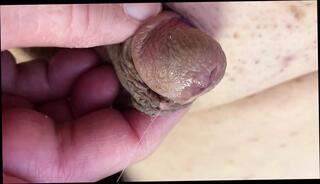 Video 1598274071: solo cock masturbation cum, gay cum solo, penis plug, asian solo cum, small cock solo, solo masturbation hd, plug filling, takes plug, little plug