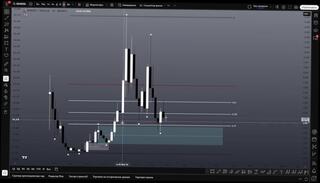 Video 1626227473: russian amateur anal, amateur college anal, amateur old anal, young amateur anal, anal games, 60fps anal