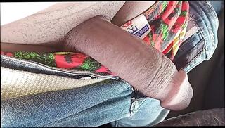 Video 1625622201: solo masturbation pov, underwear solo, ass pov anal, pov anal homemade, gay ass solo, friend homemade pov, solo masturbation close, ass pov hd, car pov, ass fucking wife