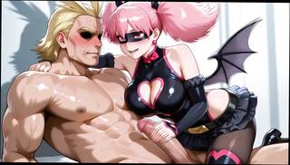 Video 1664714621: cock big doggy ass, big cock doggy style, doggy style straight, dogging doggy style, doggy style hd, pop, nipples big cock, coed cock