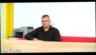 Video 930042205: bareback anal gay, blowjob bareback anal, homosexual sex, fleshly sex