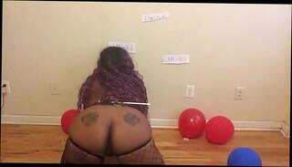 Video 902414295: porno pornstar, ebony porno
