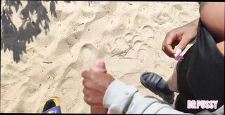 Video 1664388091: pregnant milk, pregnant woman masturbating, pregnant wife masturbates, pregnant wife's ass, pregnant woman big ass, wife breast milk, pregnant girl masturbating, lady milking cock, cock milking handjob, pregnant black woman, husband pregnant, pregnant women, pregnant white girl, milking straight, biggest milk, pregnant female, pregnant man, long milking, milk hd, wife beach stranger