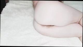 Video 1622569241: solo masturbation chubby bbw, hairy chubby milf, hairy milf dildo, solo anal dildo masturbation, amateur milf solo masturbation, hairy ass hole closeup, bbw big ass chubby, hairy virgin ass, chubby girl dildoing, hot bbw amateur milf, chubby milf first, tight milf hairy, milf solo hd, dildo anal ass fucking, straight virgin ass, virgin ass first time, virgin ass stretched