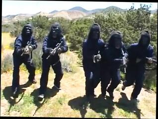 Video 1589636671: dick nasty, vintage retro big cock, vintage retro blowjobs, best vintage nasty, best vintage porn, vintage sluts, vintage huge cock, horny vintage, sexy vintage, vintage straight, best vintage hot, good vintage, hd vintage, nasty blonde slut, biggest slut