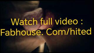 Video 1639803131: solo twink masturbation, twink solo big cock, twink solo gay, solo amateur twink, twink old grandpa, muscle twink solo, homemade solo pussy masturbation, amateur gay twinks fucking, gay grandpa couple, solo arab masturbate, solo masturbation hd, action