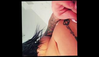 Video 1629574993: pov solo, amateur pov dick, solo amateur trans, big dick pov