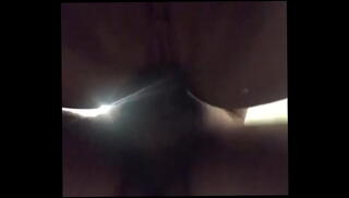 Video 1569629895: bbw femdom, bbw fat pussy, bbw cock, british bbw, bbw loving, guy bbw