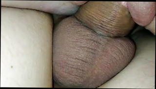 Video 840150901: cum creampie, big cock creampie, creampie straight, deep creampie, redhead creampie, one creampie, creampie close, creampie hd, shooting hot cum loads