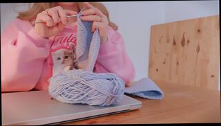 Video 1658098731: chubby milf hairy pussy, bbw hairy pussy milf, bbw chubby amateur milf, solo masturbation chubby bbw, hairy milf dildo, tits milf hairy pussy, hairy pussy riding dildo, milf ass hairy pussy, horny milf rides dildo, milf solo orgasm masturbation, milf hairy wet pussy, bbw housewife milf, milf hairy pussy big, curvy chubby milf, chubby milf rubs, beautiful chubby milf, natural hairy milf, married bbw milf, european bbw milf, milf solo female, milf solo hd, milf pussy dripping wet, hairy pussy woman, hairy pussy women, solo horny masturbate alone, home solo horny masturbate, hairy pussies straight, horny milf humps, warm hairy pussy, tits long hair milf, hairy pussy belly, hanging tits milf