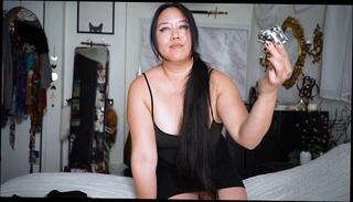 Video 1655293103: caged sissy femboy, sissy femboy model, pegging sissy cuckold, femdom sissy pegging, femdom domination pegging, sissy femboy solo, cuckold domination fetish, sissy femboy teasing, dominant babe pegging, japanese sissy femboy, asian sissy femboy, female domination pegging, korean femboy, model behind