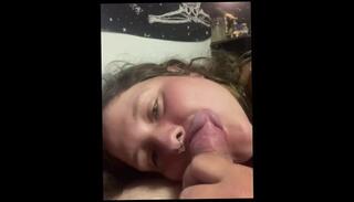 Video 1585903693: bbw milf pov, bbw milf sucking cock, amateur milf pov blowjob, uncut cock pov, milf pov cumshot, amateur couple pov blowjob, bbw girl friend sucks, girl friend sucking cum, girl friend sucking dick, thick girl sucks, sucking cum shot