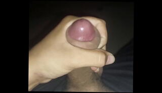 Video 1594591155: cumshot cumming