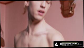 Video 1664922263: anal bareback doggy style, fetish doggy style, bubble butt doggy style, gay bareback hunk, blowjob anal doggy style, bareback straight gay, bareback muscle hunk, handjob doggy style, pornstar doggy style, anal barebacks guy, sucking hunk ass, hot hunk sucking, horny jerking, blonde jerking