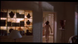 Video 510497901: julianne moore, breasts puffy nipples, puffy nippled babe, tits puffy nipples, skinny ass babe, hard puffy nipples, skinny redhead babe, softcore nudes, hot softcore sex, natural tits skinny, naked skinny, skinny orgasm, skinny straight, celebrity softcore, skinny american, skinny face, hd skinny, missionary position sex, caucasian babe