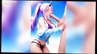 Video 1656386731: anime hentai 3d uncensored, cum 3d hentai animations, cumshots 3d hentai anime, cock 3d hentai animation, sex animation uncensored 3d, 3d anime hentai tits, cum swallow 3d hentai, throat blowjob 3d animation, 3d hentai deep throat, mouth hentai animation sex, hentai sexy anime, anime hentai big tits, 3d anime fucked, beach 3d animated, best anime 3d, hd 3d animation, beautiful hentai animation, anime bikini, cock sucking anime, anime tongue fucking, super sexy 3d, perfect anime, bikini time, french bikini, throat sloppy cock sucking, sucks fucks long cock, deep throat blowjob close, sucks penises, takes throat