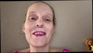 Video 1664477421: solo bdsm fetish, hairy pussy punished, bdsm submissive sex, amateur bdsm submissive, hairy labia, big labia hairy, bdsm rough punishment, hard fetish bdsm, hairy pussy sex toy, horny hairy cunt, big tits hairy cunt, horny homemade fetish, natural tits hairy pussy, hairy pussies straight, horny solo female, hairy pussy lingerie, hairy pussy hd, self punishment, submissive english