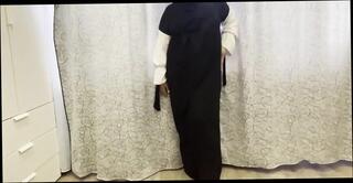 Video 1656040271: stepmom milf stepsister, milf stepmom fingers, solo milf fingering, ass milf stepmom masturbates, milf pantyhose masturbation, pantyhose sexy milf, homemade milf stepmom, solo female fingering, milf solo hd, solo masturbating straight, sis masturbating, arab milf masturbating, sexy pantyhose legs, arab muslim stepmom