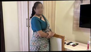 Video 1665891475: booty milf doggy style, milf doggy style pov, big booty milf doggy, chubby milf pov, pov reverse cowgirl doggy, pov missionary doggy style, tits milf doggy style, couple doggy style pov, wife doggy style pov, ass pov doggy style, homemade pov doggy style, dick doggy style pov, girl doggy style pov, cock doggy style pov, pov doggy style sex, pov blowjob doggy style, pov doggy style teen, milf huge cock pov, uncut cock pov, booty latin doggy style, curvy milf doggy style, milf crazy uncut, pov milf taboo, fat booty milf, beautiful chubby milf, chubby young milf, cock dick uncut dirty, uncut cock dirty talking, milf big tits housewife, pov blowjob tit job, uncut cock moaning, butt big ass booty, moaning orgasm pov, milf next door tit, ass hole doggy style, doggy style romantic sex, woman doggy style, yummy chubby teen, milf big tits first, milf screaming orgasm