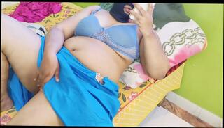 Video 1656791801: aunty doggy style fucking, indian aunty fucked doggy, aunty doggy style sex, ass indian aunty doggy, aunty doggy style hard, desi aunty doggy style, aunty hardcore fucking sex, sexy aunty pussy hardcore, blowjob ass fucked doggy, boobs indian aunty fucked, indian aunty fuck boy, aunty fucking boy friend, aunty big boobs fucked, big cock fuck aunty, fuck hard missionary doggy, doggy style fuck orgasm, pussy doggy fucked rough, sexy aunty nude, pakistani aunty fucking, aunty fucked very hard, indian aunty pussy eating, ass mature indian aunty, doggy style fucking asian, doggy style straight, indian married aunty, desi doggy style hd, painful doggy style, hotty fucked hard