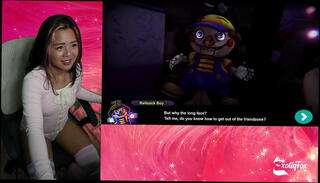 Video 1621519605: small tits solo masturbation, teen solo masturbation, hentai fap, asian solo masturbation, hentai game, big bitch