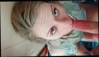 Video 1576545043: milf pov tit fucks, amateur milf fucked pov, amateur milf pov blowjob, deep throat gagging milf, big tits milf pov, gagged blonde milf, milf facefuck, milf tit fucks cock, pov amateur couple fuck, pov tit fucking dick, girl gagging deep throat, gagging throat face fuck, rough gagging throat fuck, milf small tits fucks, extreme deep throat gagging, pretty blonde milf fucking, milf sensual blowjob, fucks petite blonde milf, daddy facefucks, pov fucking slow, innocent milf, cute blonde milf, blonde milf hard, muscular milf, men gagging