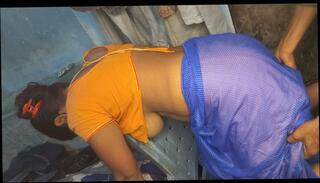 Video 1654595391: brother step sister homemade, brother step sister sex, sister fucks brothers friends, brother anal step sister, fuck step sister doggy, sister fucked doggy style, brother sister mom, indian aunty fucked doggy, stepmom fucked doggy style, sister step brother desi, hot step brother sister, japanese step sister brother, doggy styled bisexual, husband fucks wife doggy, sister girl friend fuck, cowgirl doggy style anal, fuck cheating wife doggy, school girl step sister, aunty desi sex hindi, fucking beautiful step sister, aunty fucking step son, desi old aunty sex, sisters boy, hottest homemade doggy style, russian stepmom fucked, straight step brother, 18 years step sister, hot step sister hd, bad step sister, sister talks, haired step sister, sister meets, long hair aunty, one boy