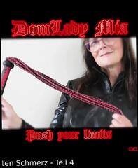 Video 1664758141: mistress punishes slave, mistress whipping slave, bdsm slave punishment, mistress femdom slave, bdsm fetish slave, mistress spanking slaves, slave cock whipping, slave ass whipped, amateur bdsm slave, extreme bdsm punishment, german bdsm slave, bdsm rough punishment, amateur femdom couple, nasty slave, slave's bare ass, straight punished, belt punishment, mistress biting, stocking slave, punishment hd