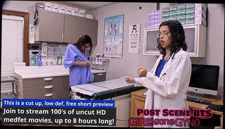 Video 1629555605: pissing peeing fetish, latex foot fetish, pissing peeing girls, pussy gaped pissed, gaping ass fetish, tits foot fetish, foot fetish tickling, perfect foot fetish, sweet foot fetish, exotic foot fetish, latex doctor, foot fetish close, gagged latex, black foot fetish, pussy spread pee, shaved pussy pee, natural ass gape, long black latex, nurse pee, doctor medical, long hair fetish, pissing behind, tattooed doctor