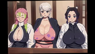 Video 1658007455: anal creampie 3d hentai, 3d hentai doggy style, 3d hentai sex fuck, doggy style creampie pussy, big ass 3d hentai, 3d hentai big tits, cock 3d hentai, masturbation 3d hentai, perfect ass fucked doggy, doggy style ass job