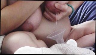 Video 1580860243: lactating milf tits, amateur pregnant milf, tits milf solo, milf amateur fetish, pregnant milk, pregnant blonde milf, milf solo female, huge tits amateur milf, large pregnant, 60fps amateur