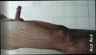 Video 1606171401: hairy voyeur amateurs, hairy pov, hairy boys nude, hairy nude gay, hairy cock boys, hairy straight nude, hairy nude male, hairy young boy, hairy latino gay, hairy white cock, hairy man's cock, hairy gay emo, hairy guys cock, pov hd amateur, hairy bath, hairy shower, hairy brazilian, boy locker