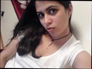 Video 531893204: webcam compilation, indian compilation, sexy girl nude, hot camgirls