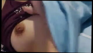 Video 1471182865: pov tit, wife pov, pinay pov