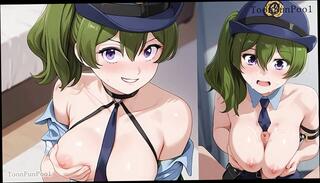 Video 1658791513: cartoon hentai sex, hentai cartoon naruto, hentai anime, big tits hentai sex, hentai rough sex, hentai amateur, hentai cumshot, hentai blowjob, police hentai, hentai office, one hentai, hot blow jobs