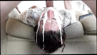 Video 939167901: gagging deep throat facefuck, teen gagging throat fuck, facefucking throat pie, milf throat fucked, extreme deep throat facefuck, brutal gagging deep throat, mom facefucked, facefuck sex, teen fucks straight