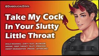 Video 1665942593: solo girl moaning, solo girl cumming, solo amateur cum, solo male dirty talk, solo deep throat, daddy solo male, playing dirty solo, solo blowjob, solo princess, solo male first, solo first time, good solo, mouth solo, cum moaning orgasm, cum swallowing porn, throats thick cock, throats big cock