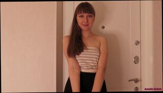 Video 1653939733: pov doggy style creampie, doggy fuck creampie amateur, pov doggy fucking ass, pov pussy fucking creampie, couple doggy style pov, creampie doggy style orgasm, creampie homemade doggy style, pov doggy perfect ass, babe pov doggy styled, doggy style blowjob creampie, doggy fuck deep creampie, big ass pov doggy, pov doggy style black, babe butt fucked doggy, amateur dirty talking pov, creampie dirty panty ass, amateur pov deep throat, doggy style pussy masturbation, shaved pussy fucked doggy, doggy ass pussy play, brunette babe fucked doggy, lover doggy style fuck, stockings doggy style fucking, long pov blowjob, skirt doggy style, doggy style hair