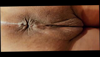 Video 1608235885: uncut cock ass, white uncut cock, huge uncut cock, farting cock, dance farts, public farts, japanese fart, skin cock