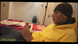 Video 1389962225: lina napoli, blowjob riding doggy style, hardcore doggy style pussy, teen doggy style pussy, tits teen doggy style, doggy style hardcore amateur, shaved pussy doggy style, casting amateur doggy styled, european teen doggy styled, blonde blowjob doggy style, natural tits doggy style, doggy style orgasm, handjob doggy style, doggy style panties, shower doggy style, teen coed rides, blonde angel fucked, fucks perfect blonde