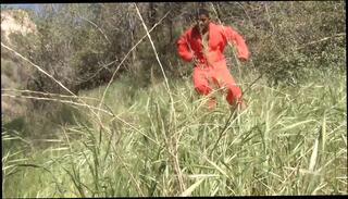 Video 1664230991: maya hills, milf interracial bbc, interracial black cock bbc, milf bbc blowjob, blonde milf bbc, interracial bbc big black, blonde milf retro, dirty milf pussy, interracial dirty nasty, dick black cock retro, milf pussy cumshot, blonde milf eating pussy, english milf pussy, couple blonde milf, lingerie milf pussy, straight bbc, milf kitchen, giant bbc, milf large, blonde milf hd, big black pecker, afro pussy