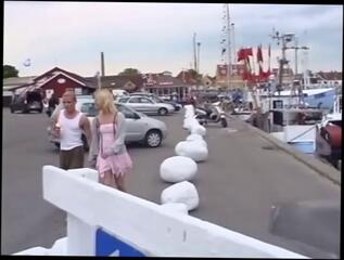 Video 21568404: boy friend teen girl, blowjob cock boy friend, blonde teen boy friend, girl friend amazing blowjob, sweet teen girl friend, blonde teen girl public, sucking lick deep, sucking licking hard